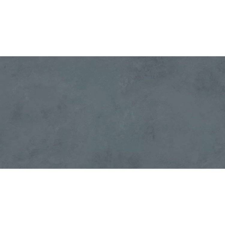 Керамическая плитка Laparet Evolution 48031R Mirtillo Матовый Обрезной 40x80