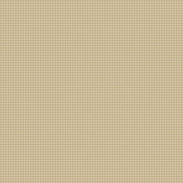 Обои флизелиновые Aura Miniatures G67876