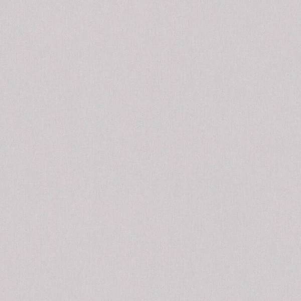 Обои Architects Paper Floral Impression 37702-2