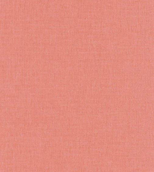 Обои Caselio Linen II 68523698