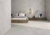 Керамогранит Geotiles Lavica Blanco Matt 60x120 фото 8