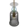 Подвесной светильник Loft IT Candy 10037B фото 2