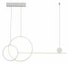 Подвесной светильник Simple Story 1174-LED40PL фото 2