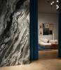 Керамогранит Italon Аура 610010004172 Стоун Уайт Рет 60x120 фото 8