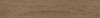 Керамогранит Realistik Pure Wood Teak Matt 20x120 фото 10