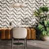 Керамогранит ABK Sensi Fantasy PF60014402 Stripes Lux3 120x280 фото 19