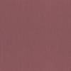 Обои виниловые Rasch Barbara Home Collection XL 800579