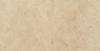 Керамогранит Gresse Stone GRS02-22MD Petra Caramel latte карвинг 1200x600x10 фото 8