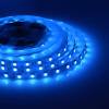 Светодиодная лента Apeyron 14,4W/m 60LED/m 5050SMD разноцветная 5M 00-17 фото 14