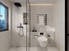 Керамогранит NT Ceramic Riverstone NTT9362DS Cuarzo Gold Digital Satin 60x120 фото 22