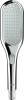 Душевая лейка Grohe Rainshower Eco 120 27274000 фото 4