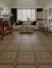 Ламинат Mostflooring Ле Паркет (Le Parquet) 14/34 4V 209 Сиена 600x600 фото 2