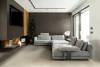 Керамогранит Casa Dolce Casa Essential Mood 778897 Cool Powder 03 6mm 60x120 фото 13