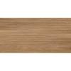 Керамогранит Naxos Authentic 140748 Balance Nut Nat Ret 60x120