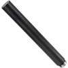 Душевая лейка Remer Minimal 317MMNOX черный матовый фото 2