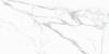 Керамогранит Simpolo 60x120 CRV-3143 carving 60x120