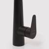 Смеситель для кухни Wasserkraft A8667 magic black фото 12