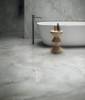 Керамогранит Piemme Valentino Majestic Onyx 5535 Iron Grey Lev Ret 60x120 фото 4