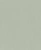 Обои флизелиновые Rasch Indian Style 746136