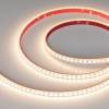 Лента светодиодная Arlight Ic Ps A120 50633