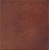 Клинкерная плитка Gres de Aragon Classic 902830 Parma 25x25