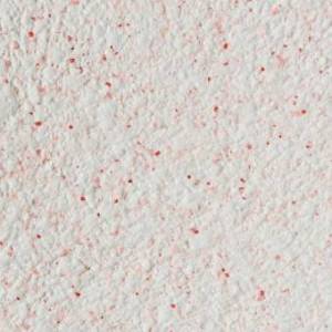 Жидкие обои Silk Plaster Экодекор 101