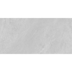 Керамогранит Zodiac Ceramica Fano N Bianco Mg 90x180