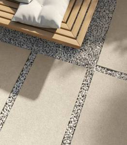 Italon Космос X2