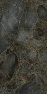 Керамогранит Creto Lumino MPL-062332 Persain Glance 160 80x160