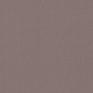 Обои Palitra Life Trend Nature TC72460-84