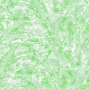 Обои Architector Tempo 6300015
