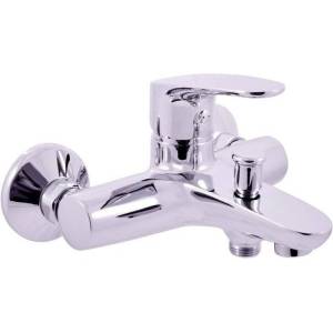 Смеситель для ванны Rav Slezak Amur AM754.5