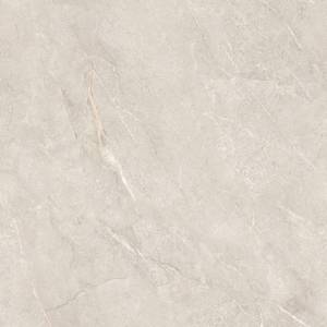 Керамогранит Ceradim Mramor Godly Beige Светло-Бежевый 60x60