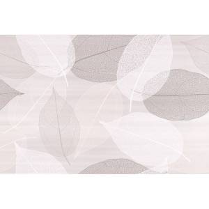 Вставка Cersanit Estella EH2N011 D Бежевая 30x45