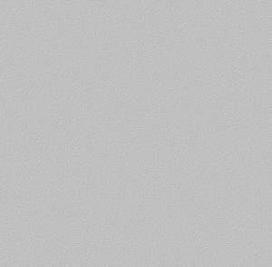 Обои Victoria Stenova Ideal Extra 585405