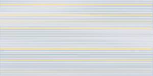 Декор Laparet Spring VT\B88\34013 Race Голубой 50x25