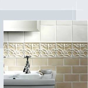 Ceramiche Grazia Essenze Brick