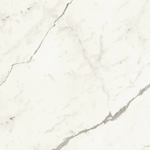 Керамогранит Atlas Concorde Marvel Shine A3WZ Statuario Supremo Lappato 75x75