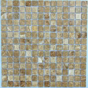 Мозаика NSmosaic Stone series KP-726 Камень полированный (2x2) 30.5x30.5 Мозаика NSmosaic Stone series KP-726 Камень полированный (2x2) 30.5x30.5