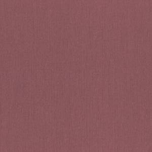 Обои виниловые Rasch Barbara Home Collection XL 800579