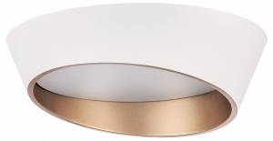Потолочный светильник Lightstar Celesta 809456