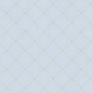 Обои BN International Smalltalk BN 219244