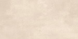 Керамическая плитка Global Tile Dominica GT241VG Бежевый 30x60