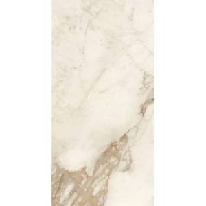 Керамогранит La Fenice Velvet Marble 12MBV02 Florida Warm Reactive 3D Rett 60x120