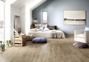 Marazzi Italy Treverkway