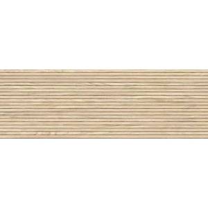 Керамическая плитка Grespania Malmo 64E2528 Fresno 45x120