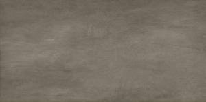 Керамогранит Grasaro Beton G-1103/MR Антрацит 30x60
