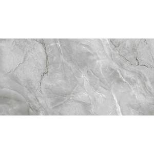 Керамогранит Delacora Canova D12072M Dark 60x120