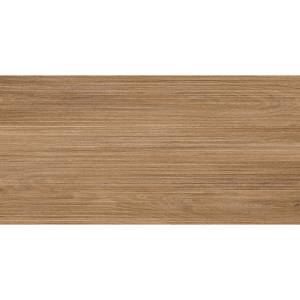 Керамогранит Naxos Authentic 140748 Balance Nut Nat Ret 60x120