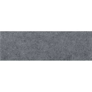 Подступенок Kerama Marazzi Аллея SG912000N/3 Серый Темный 9.6x30
